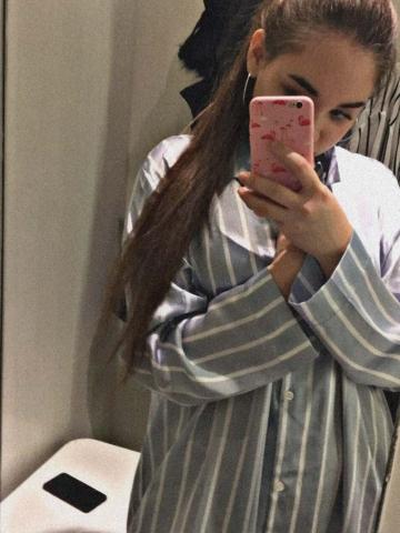 Анкета проститутки Елизавета - Фото 1, , 23 года, №311159